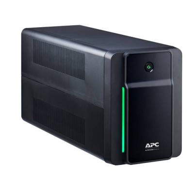  APC BX onduleur 1200VA Schuko 