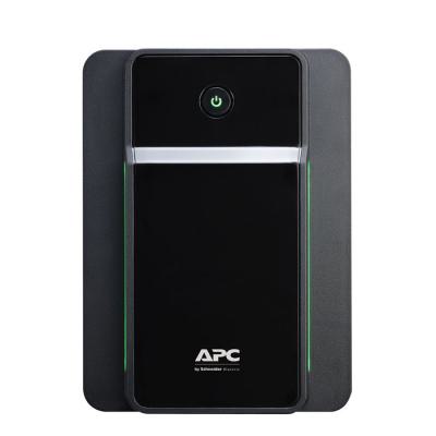  APC BX onduleur 2200VA Schuko 