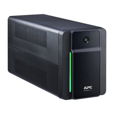  APC BX onduleur 2200VA Schuko 