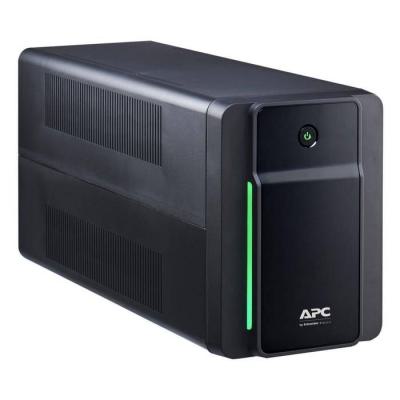  APC BX onduleur 2200VA Schuko 