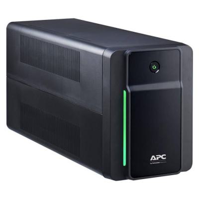  APC BX onduleur 2200VA Schuko 