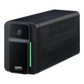  APC Back UPS BX 500VA IEC 