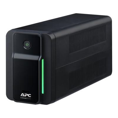  APC Back UPS BX 500VA IEC 