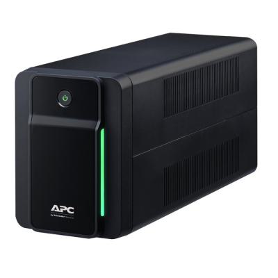  APC BX onduleur 950VA FR 
