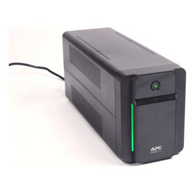  APC BX onduleur 950VA FR 