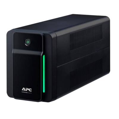  APC BX onduleur 950VA FR 
