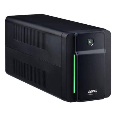  APC BX onduleur 950VA FR 