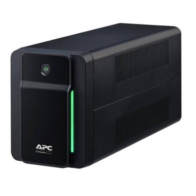  APC BX onduleur 950VA IEC 