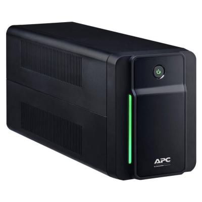  APC BX onduleur 950VA IEC 
