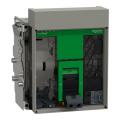  NS 800N bloc coup 800A 3P DM 