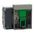  NS 800N bloc coup 800A 4P DM 