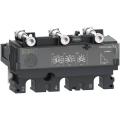  D�cl. ML2.2 40A 3P3D NSX100 