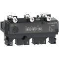  D�cl. ML2.2G 40A 3P3D NSX100 