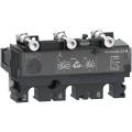 D�cl. ML2.2M 100A 3P3D NSX100 