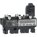  D�cl. ML5.2E 100A 3P3D NSX100 