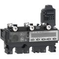  D�cl. ML5.2AZ 100A 3P3D NSX250 