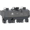  D�cl. TMD80A 3P3D pour NSX100 