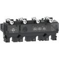 D�cl. ML2.2 100A 4P4D NSX100 