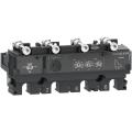  D�cl. ML2.2G 100A 4P4D NSX100 