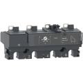  D�cl. TMD32A 4P3D pour NSX100 