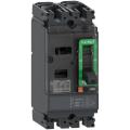  NSX100S disj TMD 80A 2P fx 