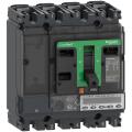  Dsj ML6.2M 100A 3P3D NSX100HB2 