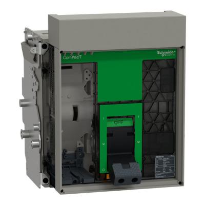  NS1600NA bloc inter 3P DM 