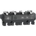  D�cl. ML2.2AB 160A 4P4D NSX160 