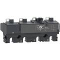  D�cl. MA150A 4P3D pour NSX160 