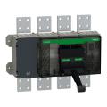  NS2000NA inter-sect 2000A 4P 