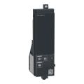  D�cl. ML2.0 NS630b-3200 FM 