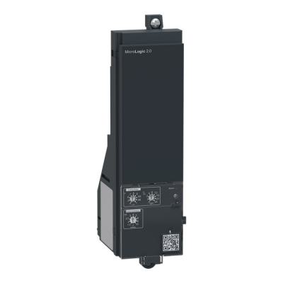  D�cl. ML2.0 NS630b-3200 FM 