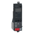  D�cl. ML2.0 NS630b-1600 DM 