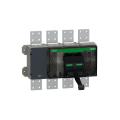  NS2500NA inter-sect 2500A 4P 
