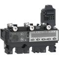  D�cl. ML6.2E 250A 3P3D NSX250 