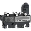  D�cl. ML6.2EM 220A 3P3D NSX250 