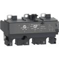  D�cl.TMD 200A 3P3D pour NSX250 