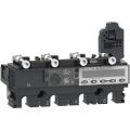 D�cl. ML5.2E 250A 4P4D NSX250 