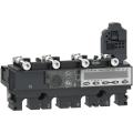  D�cl. ML6.2E 250A 4P4D NSX250 
