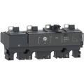  D�cl. TMG 200A 4P4D NSX250 