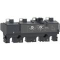  D�cl.TMD 200A 4P4D pour NSX250 