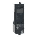 D�cl. ML2.A NS630b-3200 FM 