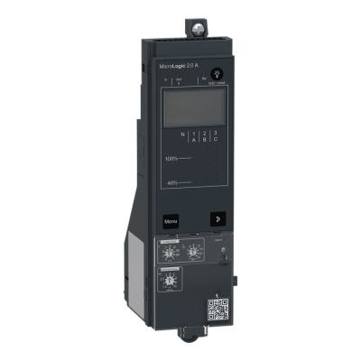  D�cl. ML2.A NS630b-3200 FM 