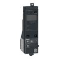  D�cl. ML2.A NS630b-1600 DM 