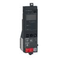  D�cl. ML2.E NS630b-3200 FM 