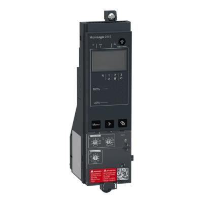  D�cl. ML2.E NS630b-1600 DM 
