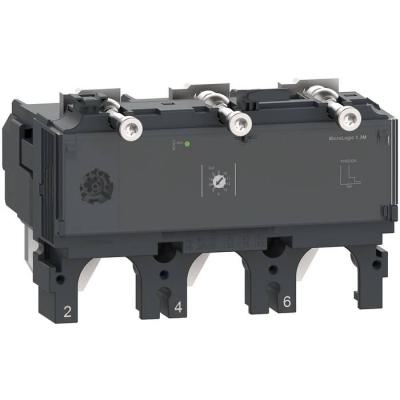  D�cl. ML1.3M 320A 3P3D NSX400 