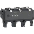  D�cl. ML2.3 400A 3P3D NSX400 