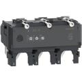  D�cl. ML2.3M 320A 3P3D NSX400 