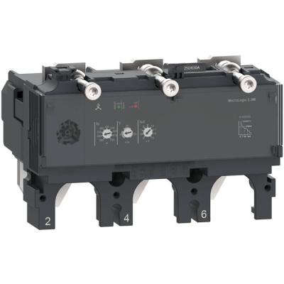  D�cl. ML2.3M 320A 3P3D NSX400 